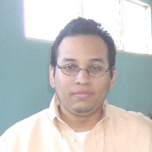 Ver mis fotos