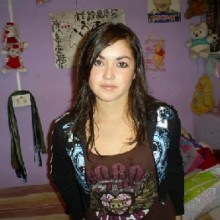 Ver mis fotos