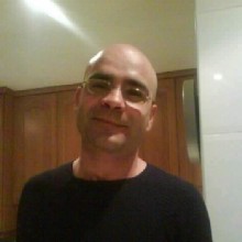 Ver mis fotos