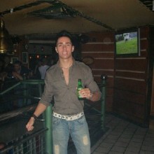 Ver mis fotos