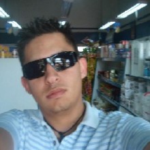 Ver mis fotos