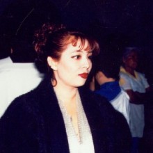Ver mis fotos