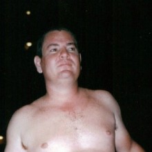 Ver mis fotos