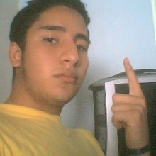Ver mis fotos