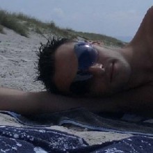 Ver mis fotos