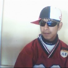 Ver mis fotos