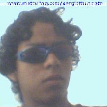 Ver mis fotos
