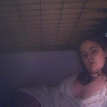 Ver mis fotos