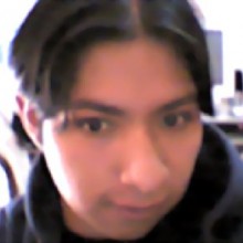 Ver mis fotos