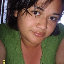 Ver mis fotos