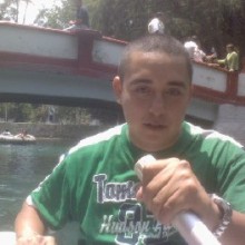 Ver mis fotos