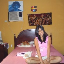 Ver mis fotos