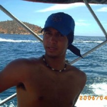 Ver mis fotos