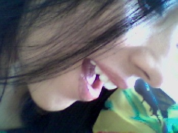 Ver mis fotos