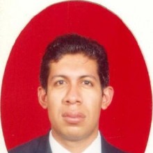 Ver mis fotos