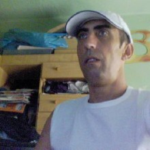 Ver mis fotos