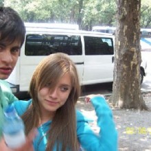 Ver mis fotos