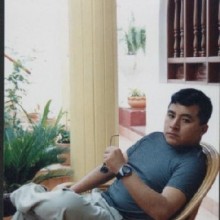 Ver mis fotos