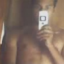 Ver mis fotos