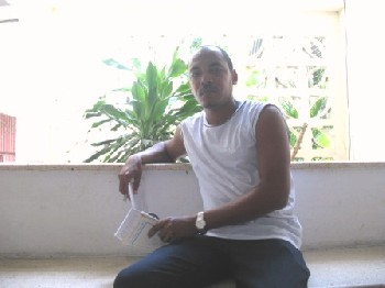 Ver mis fotos