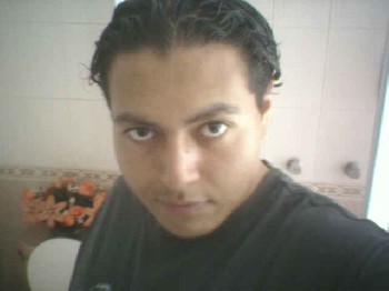 Ver mis fotos