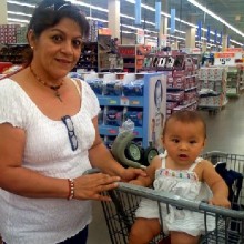 Ver mis fotos