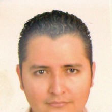 Ver mis fotos