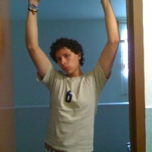 Ver mis fotos