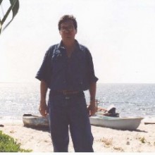 Ver mis fotos