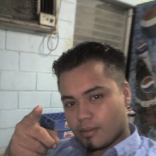 Ver mis fotos