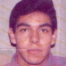 Ver mis fotos