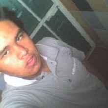 Ver mis fotos