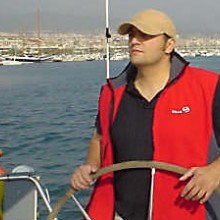 Ver mis fotos