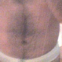 Ver mis fotos