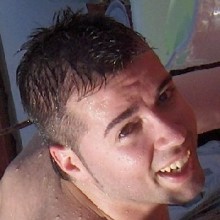 Ver mis fotos