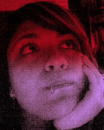 Ver mis fotos