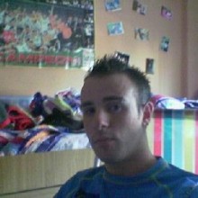 Ver mis fotos