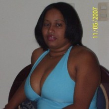 Ver mis fotos