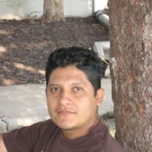 Ver mis fotos