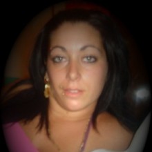 Ver mis fotos