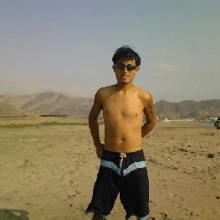 Ver mis fotos
