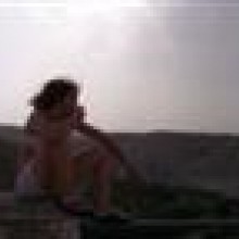 Ver mis fotos