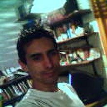 Ver mis fotos