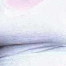 Ver mis fotos