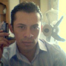 Ver mis fotos