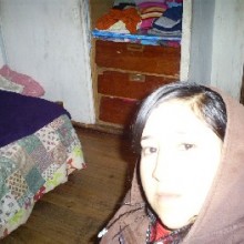Ver mis fotos