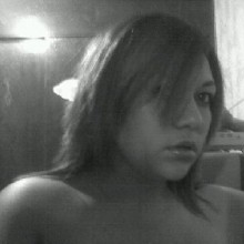 Ver mis fotos