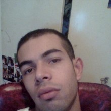 Ver mis fotos