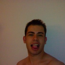 Ver mis fotos