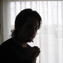 Ver mis fotos